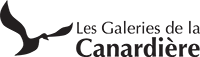 Les Galeries de la Canardière | Centre commercial à Québec